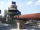 Rotary Kiln