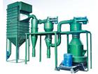 Ultrafine Grinding Mill