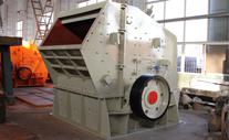 Impact Crusher